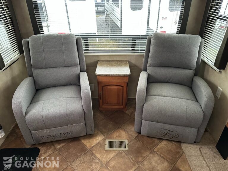 Puma 253 FBS 2013 (2)