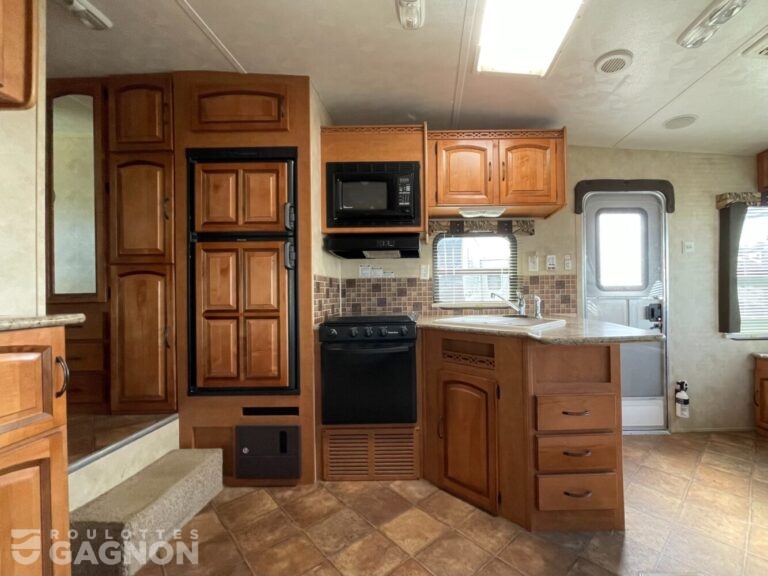 Puma 253 FBS 2013 (20)