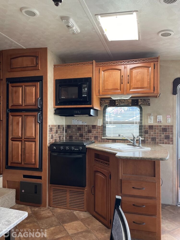 Puma 253 FBS 2013 (21)