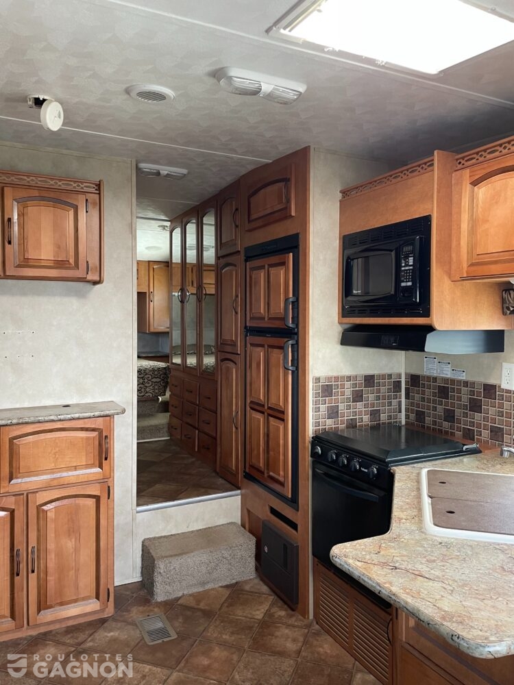 Puma 253 FBS 2013 (22)