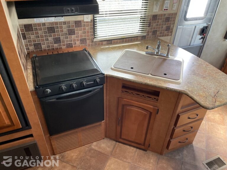 Puma 253 FBS 2013 (23)