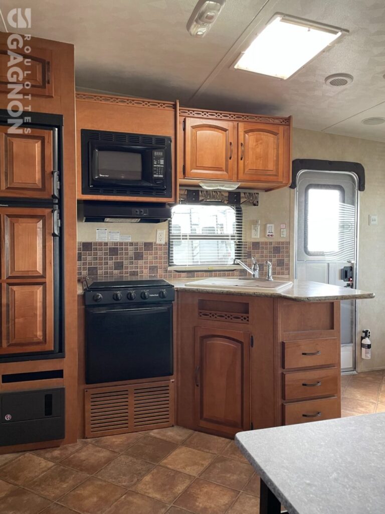 Puma 253 FBS 2013 (24)