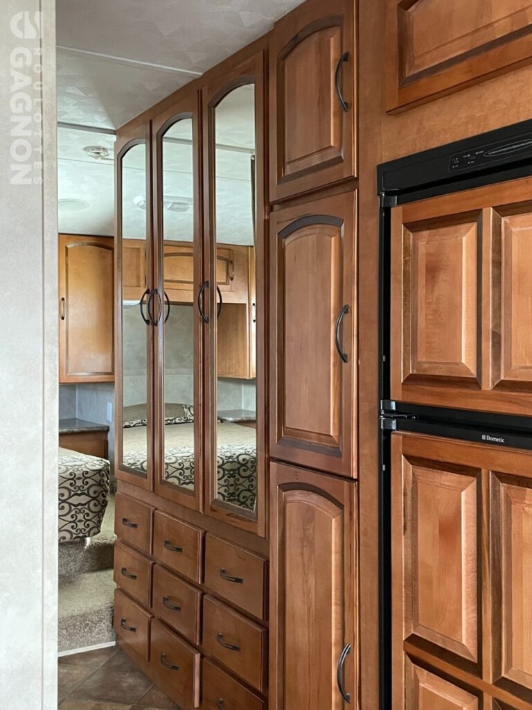 Puma 253 FBS 2013 (25)