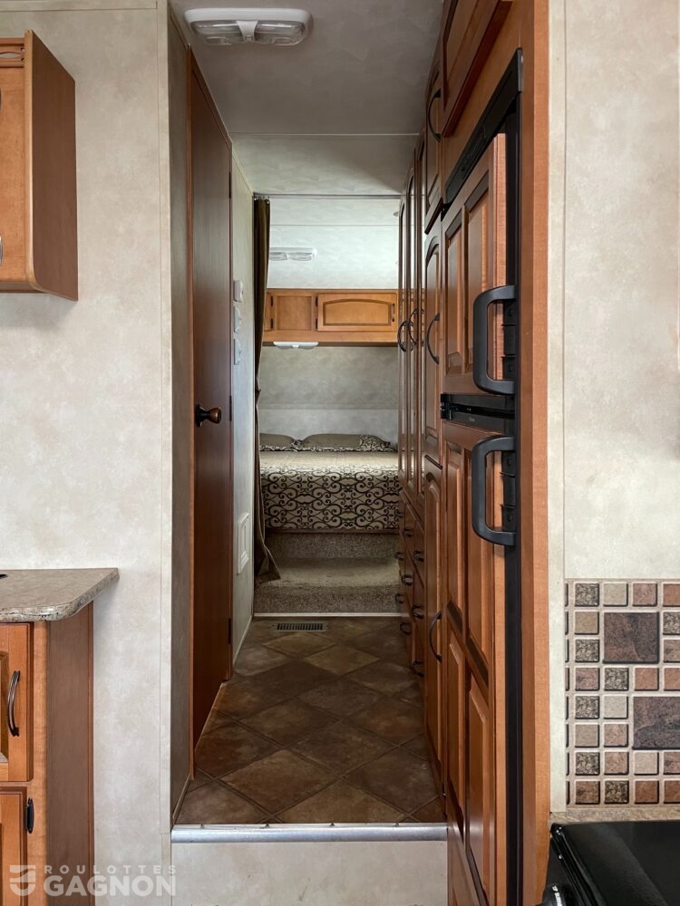 Puma 253 FBS 2013 (26)