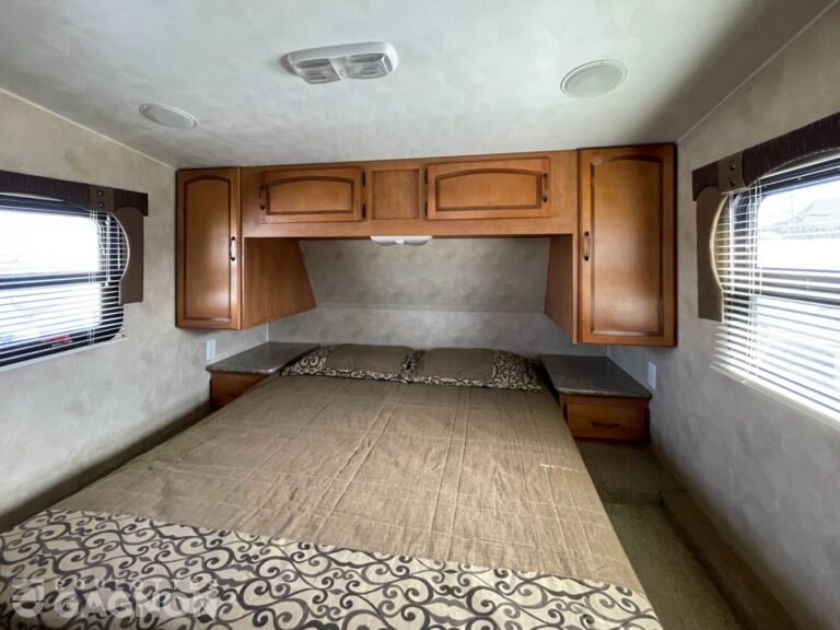 Puma 253 FBS 2013 (28)