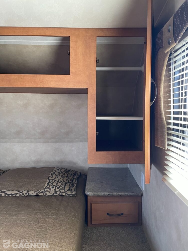 Puma 253 FBS 2013 (29)