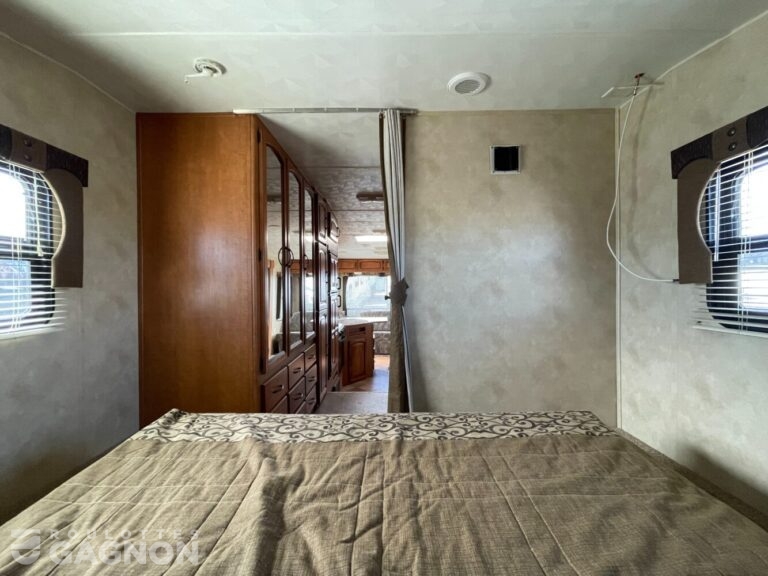 Puma 253 FBS 2013 (30)