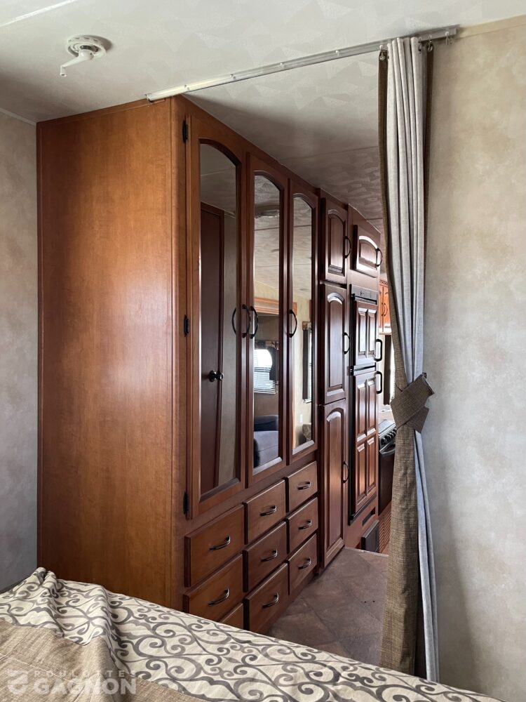 Puma 253 FBS 2013 (31)