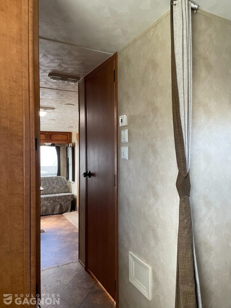 Puma 253 FBS 2013 (32)