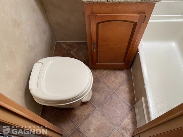 Puma 253 FBS 2013 (33)