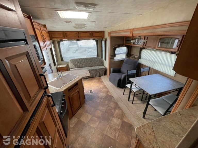 Puma 253 FBS 2013 (37)