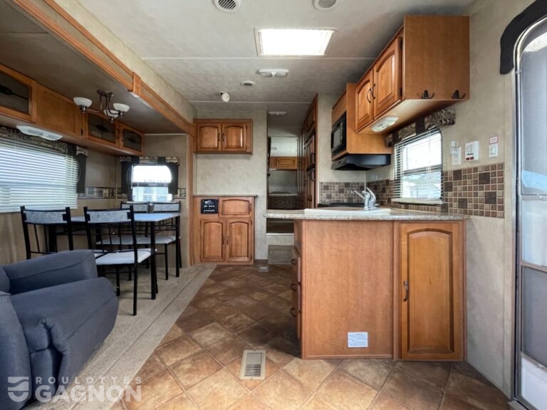 Puma 253 FBS 2013 (38)