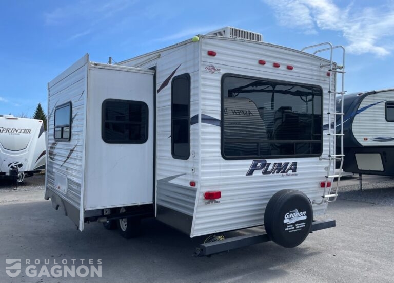 Puma 253FBS 2013 (2)