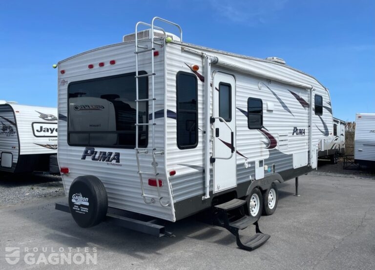 Puma 253FBS 2013 (3)