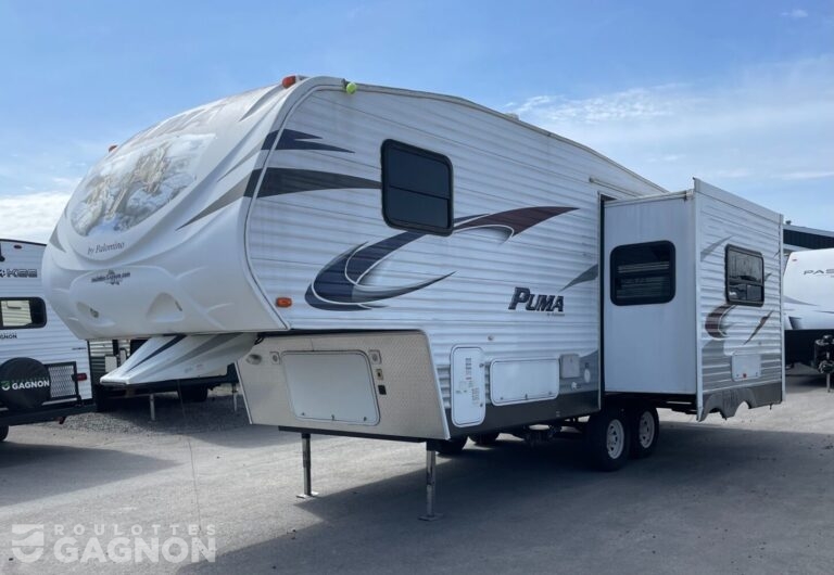 Puma 253FBS 2013 (4)