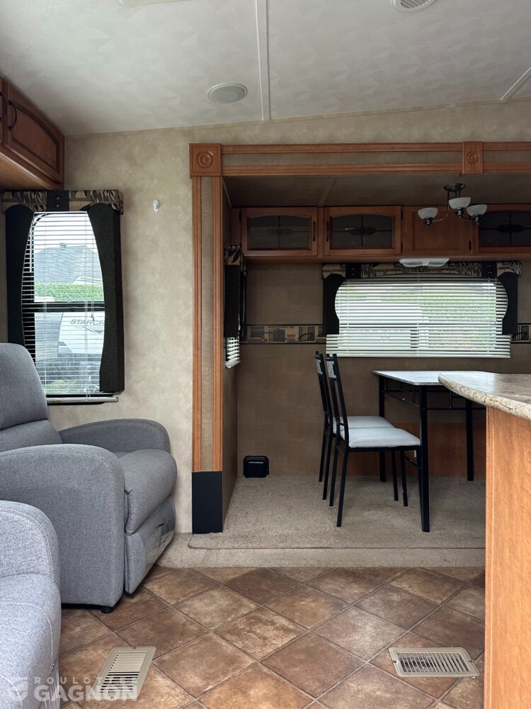 Puma 253FBS 2013 (5)