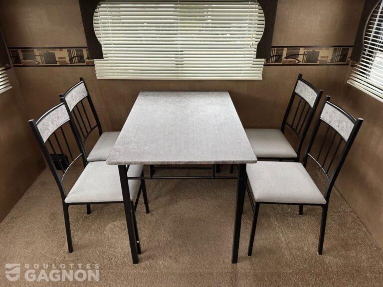 Puma 253 FBS 2013 (5)