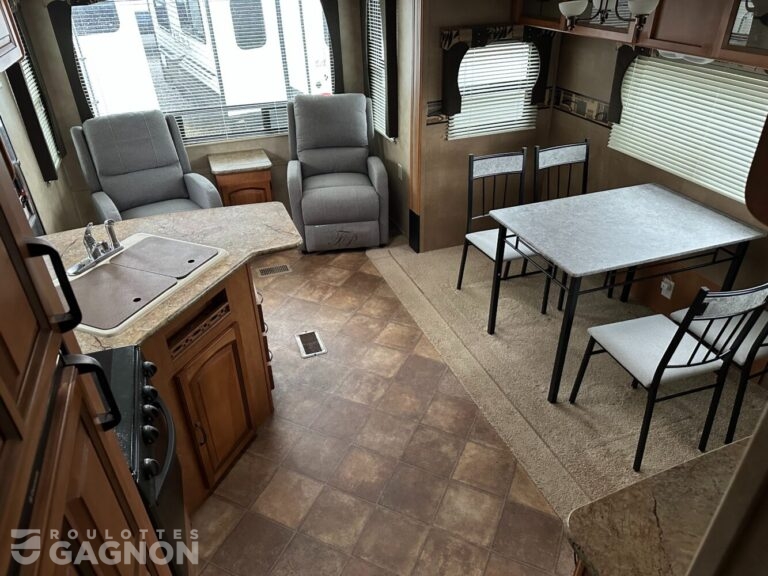 Puma 253 FBS 2013 (8)