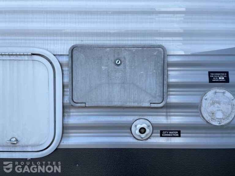 Puma 253 FBS 2013 (9)