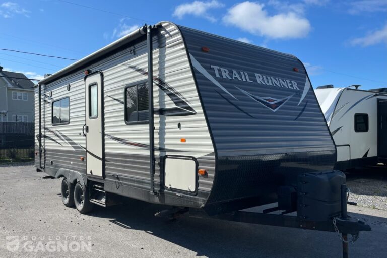 trail-runner-24-sle-2017-doccasion-1