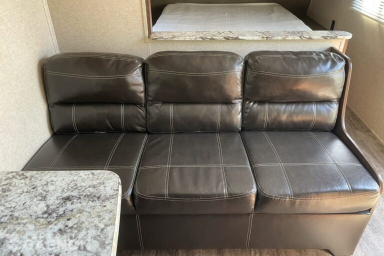 trail-runner-24-sle-2017-doccasion-10