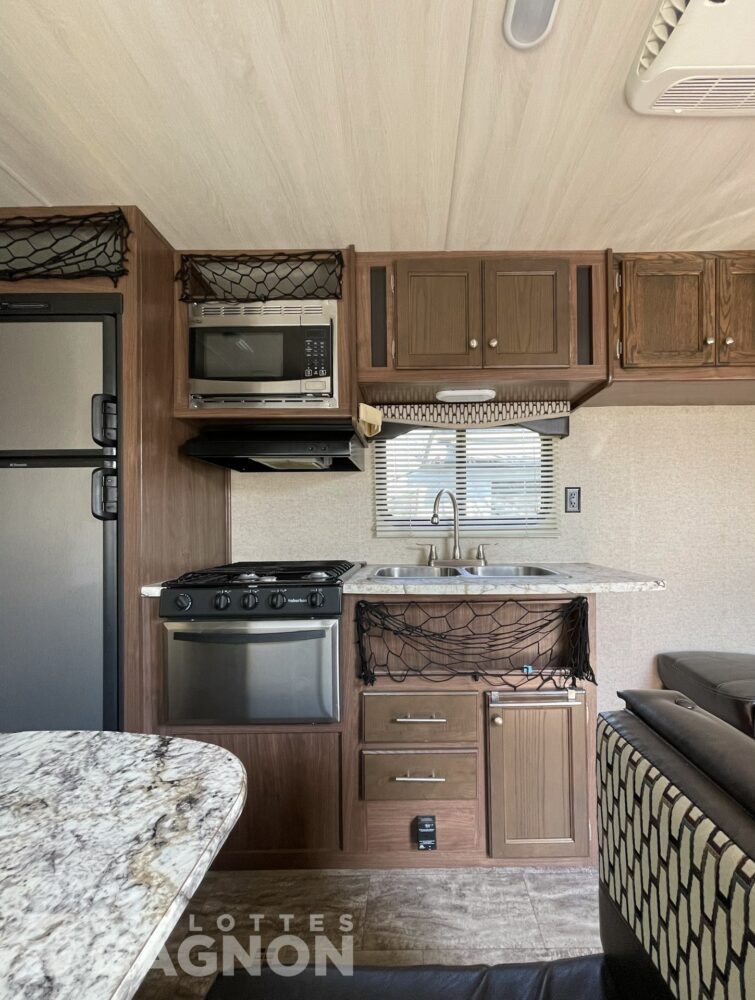 trail-runner-24-sle-2017-doccasion-12