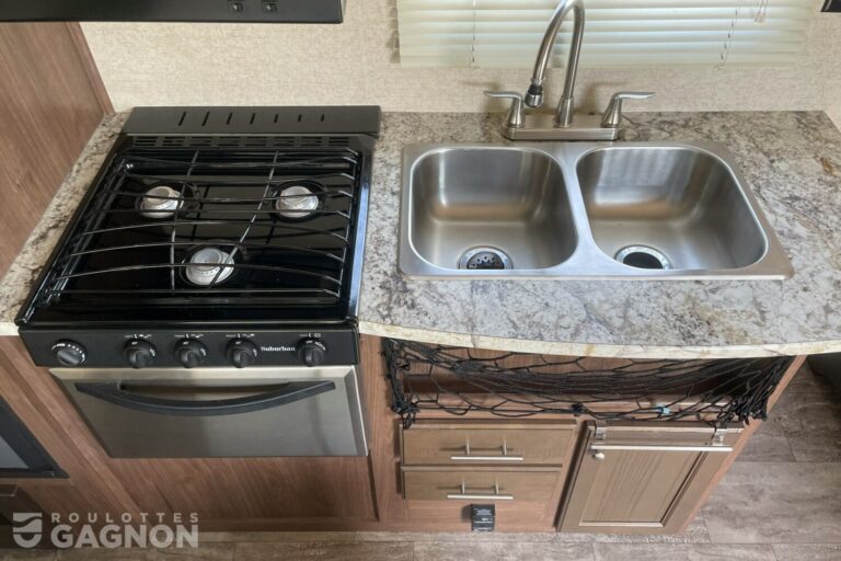 trail-runner-24-sle-2017-doccasion-13