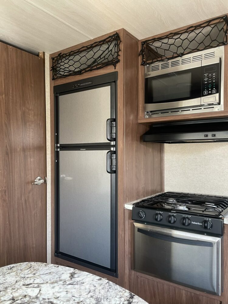 trail-runner-24-sle-2017-doccasion-14