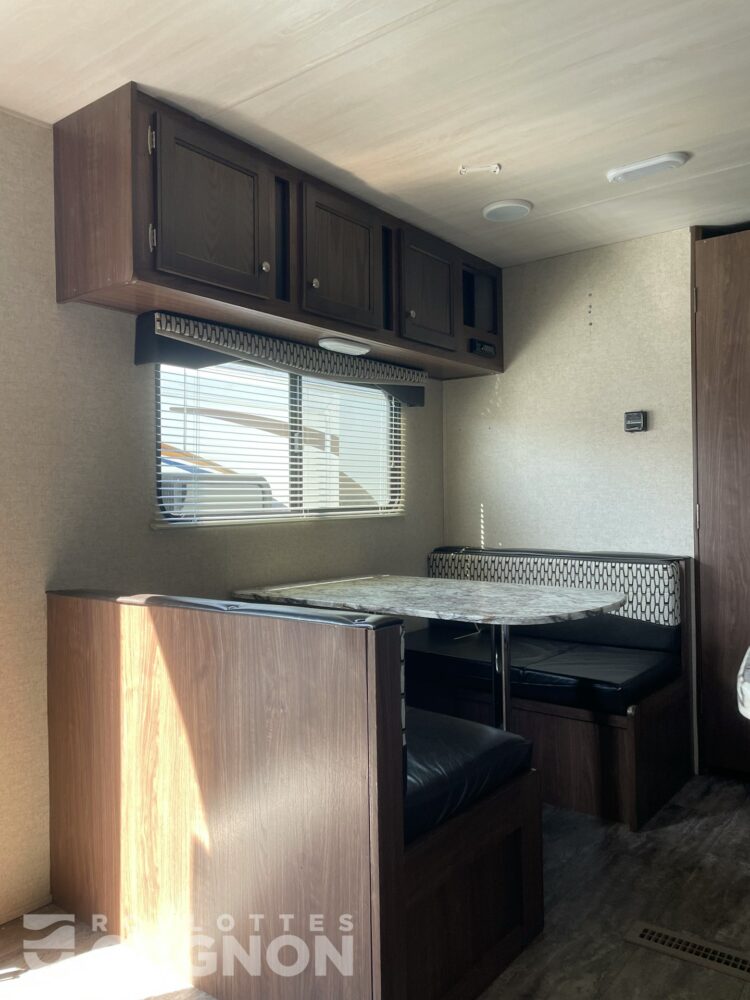 trail-runner-24-sle-2017-doccasion-15