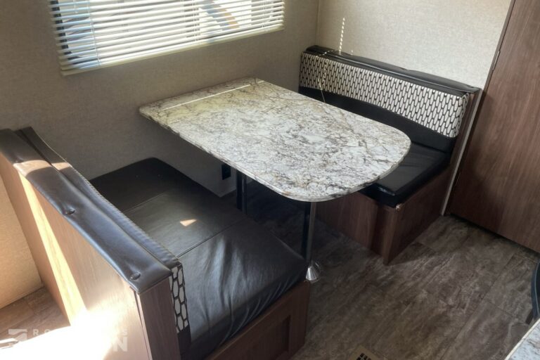 trail-runner-24-sle-2017-doccasion-16