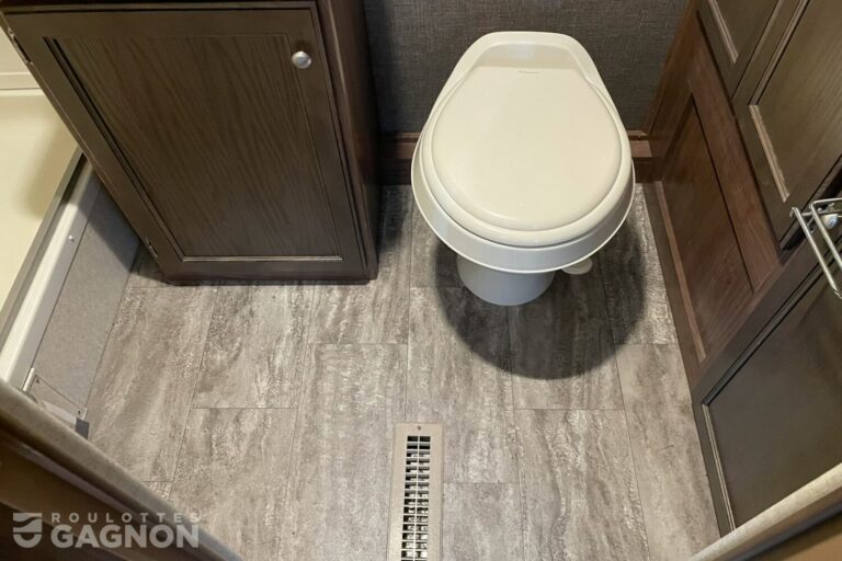 trail-runner-24-sle-2017-doccasion-17