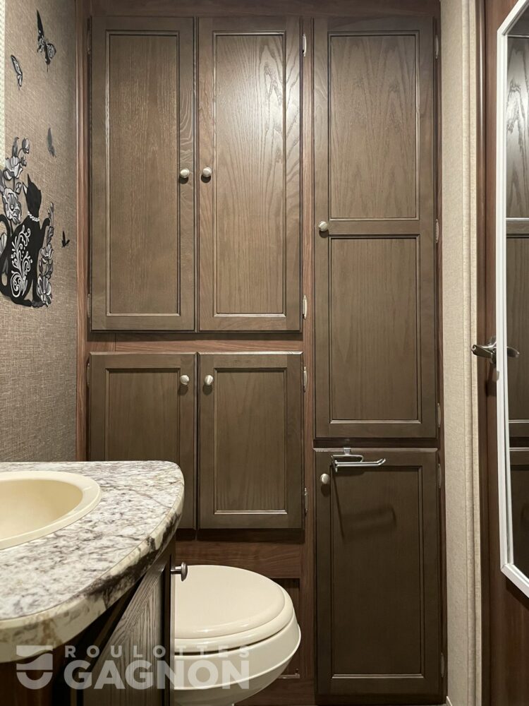 trail-runner-24-sle-2017-doccasion-18