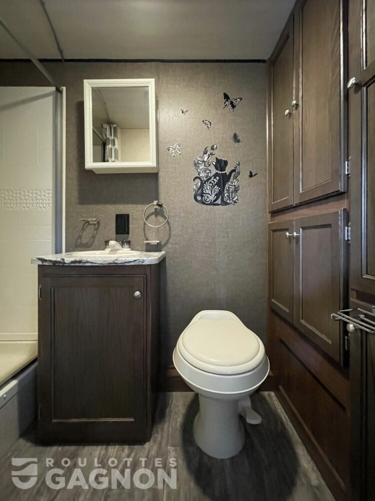 trail-runner-24-sle-2017-doccasion-19