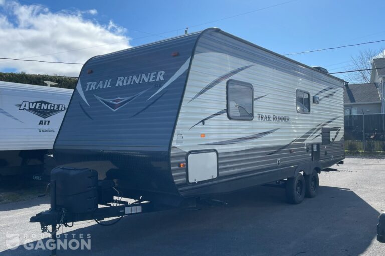 trail-runner-24-sle-2017-doccasion-2