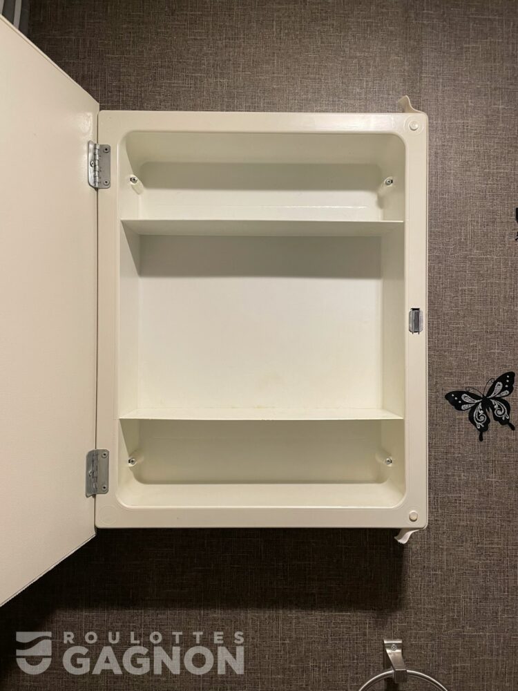 trail-runner-24-sle-2017-doccasion-20