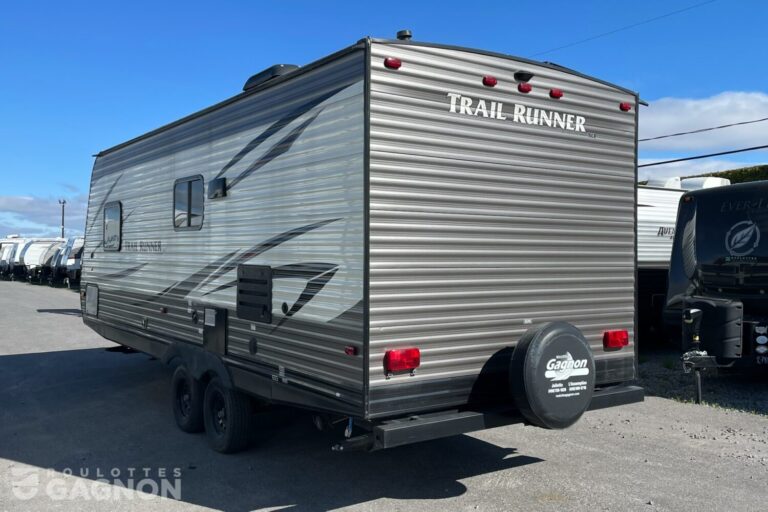 trail-runner-24-sle-2017-doccasion-3