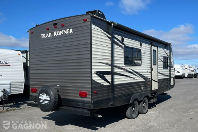 trail-runner-24-sle-2017-doccasion-4