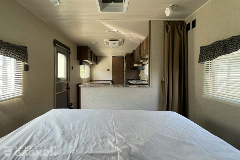 trail-runner-24-sle-2017-doccasion-8