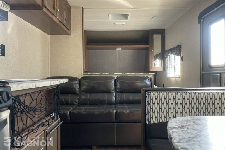 trail-runner-24-sle-2017-doccasion-9