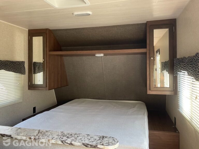 trail-runner-24-sle-2017-doccasion-6