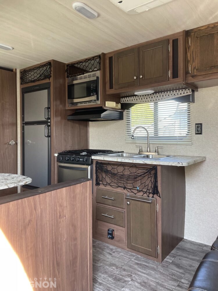 trail-runner-24-sle-2017-doccasion-11