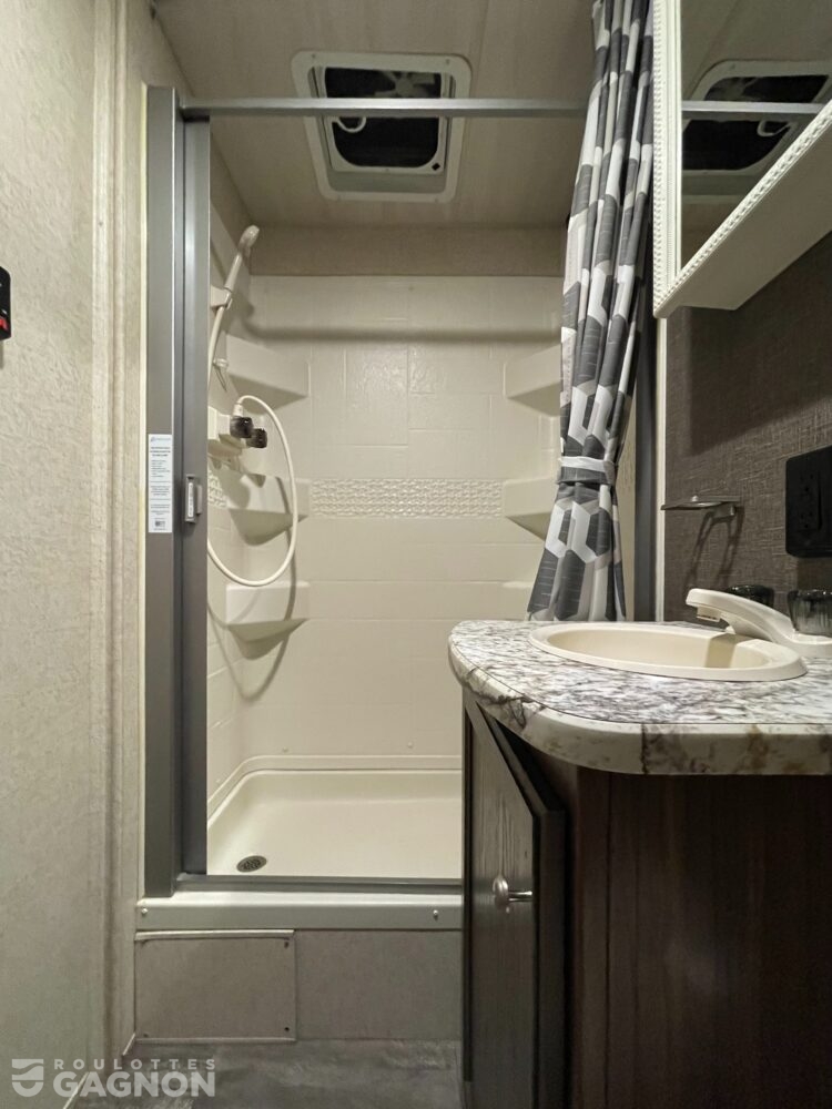 trail-runner-24-sle-2017-doccasion-21