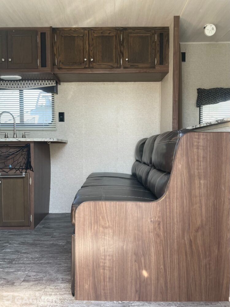 trail-runner-24-sle-2017-doccasion-5