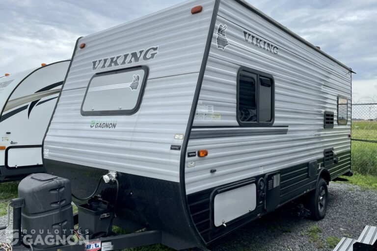 viking-17-rd-2019-doccasion-2_2025-09-06-175904_dxfi