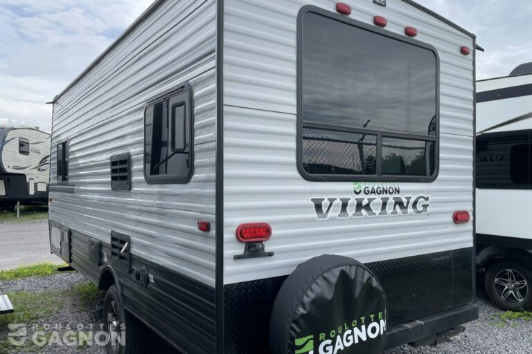 viking-17-rd-2019-doccasion-3_2025-08-22-204516_lfrl