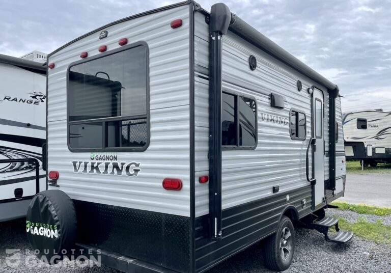 viking-17-rd-2019-doccasion-4