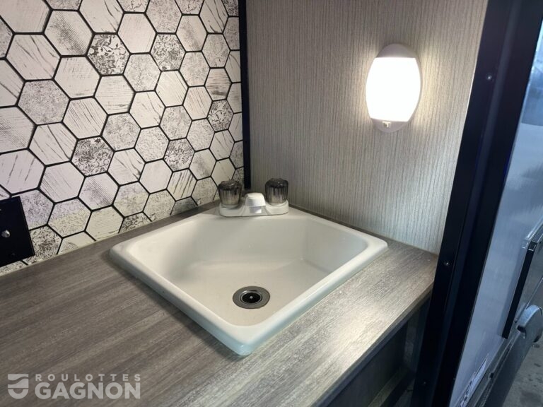 Wilderness 3125BH 2020 (2)