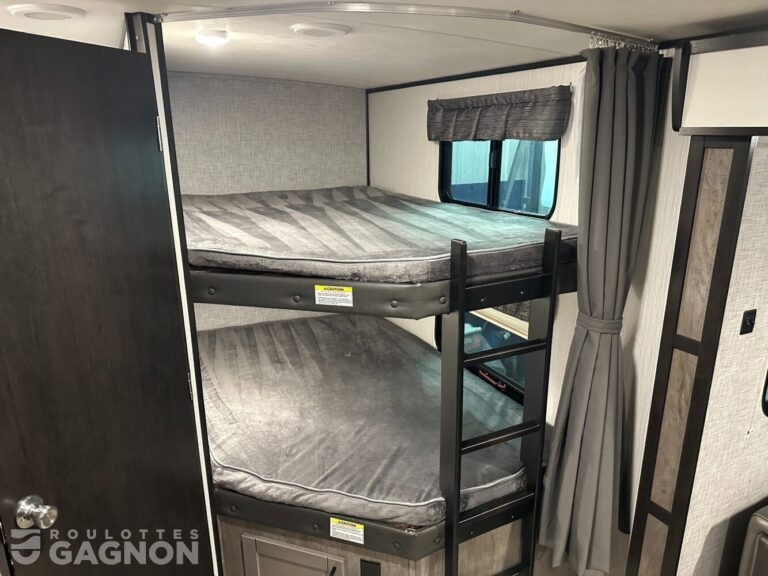 Wilderness 3125BH 2020 (18)