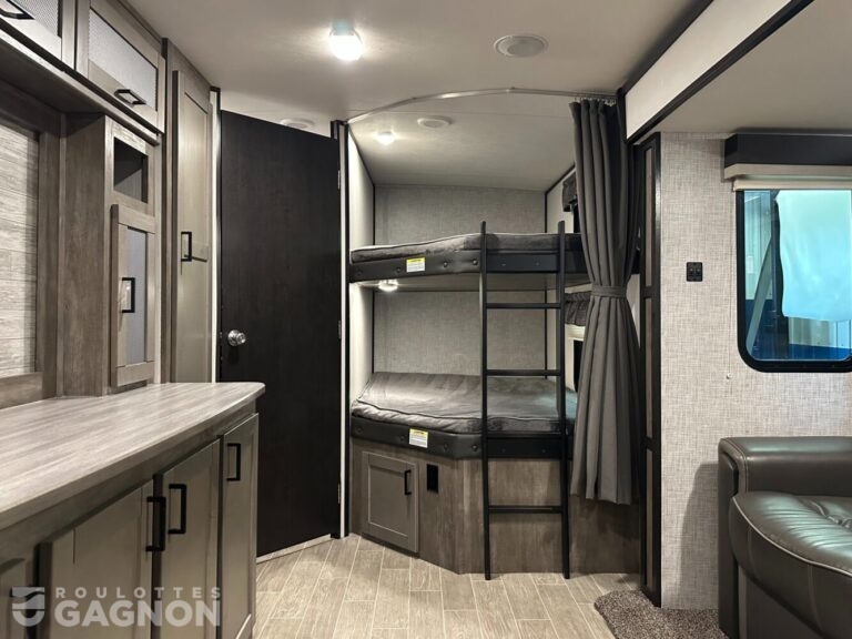 Wilderness 3125BH 2020 (19)