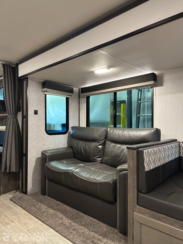 Wilderness 3125BH 2020 (20)